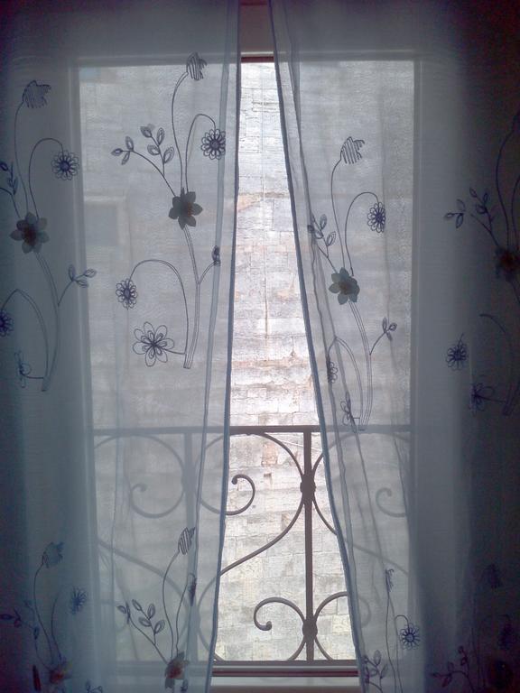 Bed and Breakfast Alla Maison Di Alessia Перуджа Номер фото